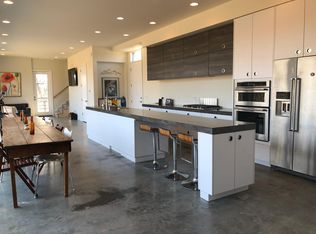 W1587 Alpine Rd, Brooklyn, WI 53521