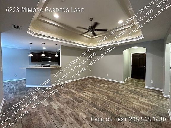 3rd image of 6223 Mimosa Gardens Ln