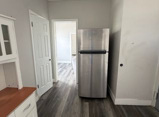 (Undisclosed Address), West New York, NJ 07093