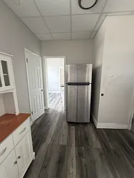 580 59th Street, #903