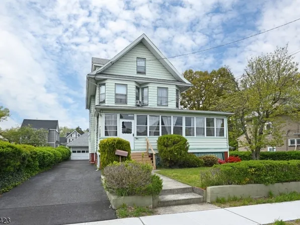 10 Beech St, Rutherford Boro, NJ 07070