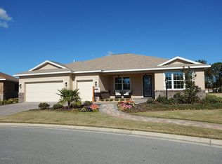 9192 SW 97th Cir, Ocala, FL 34481