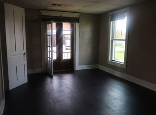 312 N Mulberry St #3, Muncie, IN 47305