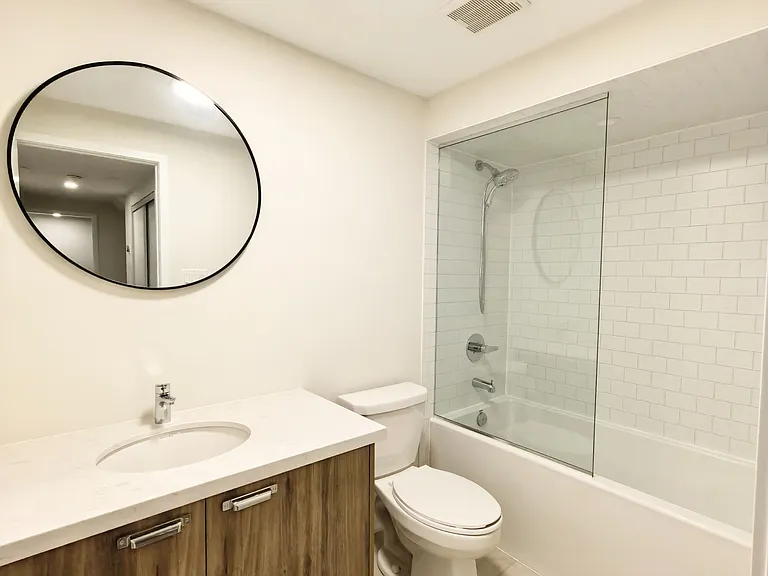 127 Matawin Ln — Photo 12