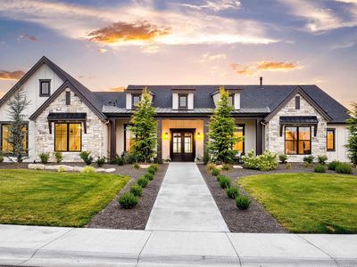 11389 N 17th Way, Boise, ID, 83714