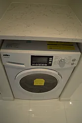 Rented by CoSo Apartments