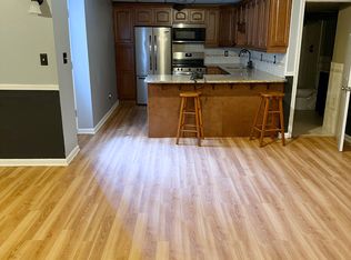 8012 Harpers Ln #1, Pasadena, MD 21122