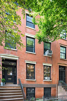 Sold by Compass | media 11