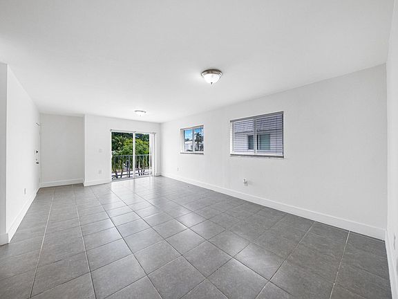 3rd image of 740 81st St APT 3