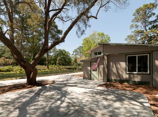 11 Bayou Rd, Santa Rosa Beach, FL 32459