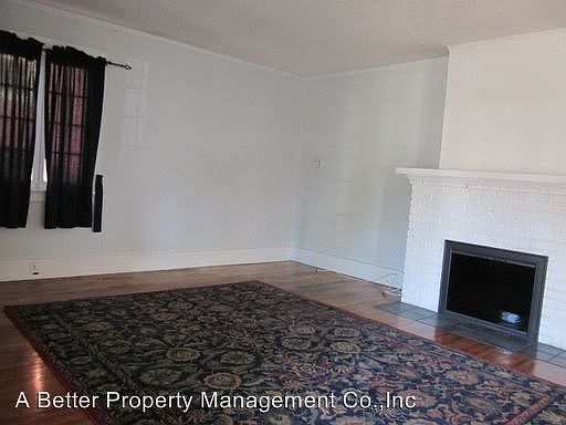 2nd image of 210 Mira Mar Ave