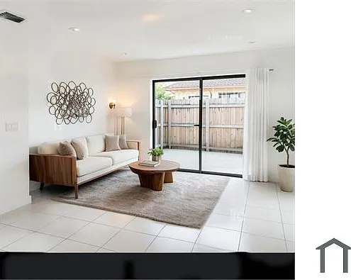 2 bed, $2,000 — Photo 2
