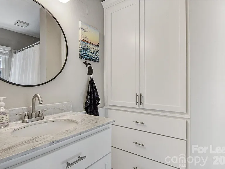 3700 Selwyn Farms Ln #4 — Photo 25