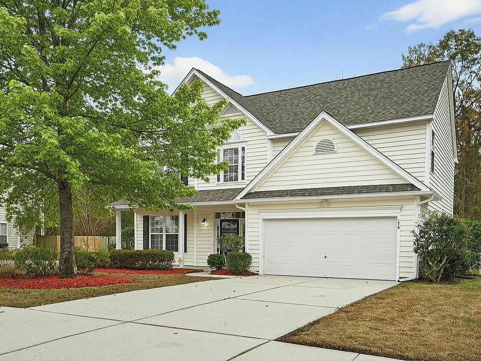 1st image of 176 Thousand Oaks Cir