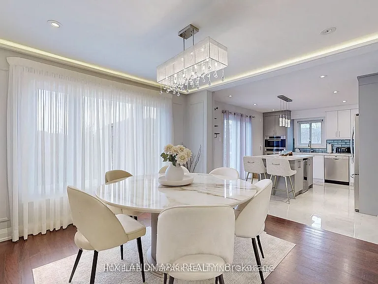 37 Justus Dr — Photo 11