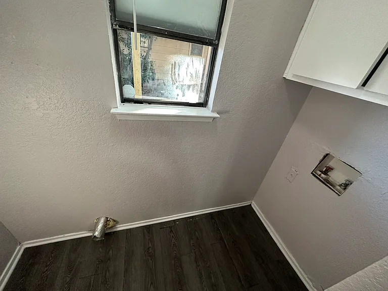 6140 Vega Dr #6148 — Photo 10