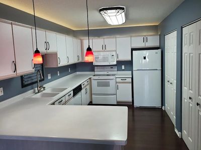 1344 Carriage Dr UNIT D, Hudson, WI, 54016