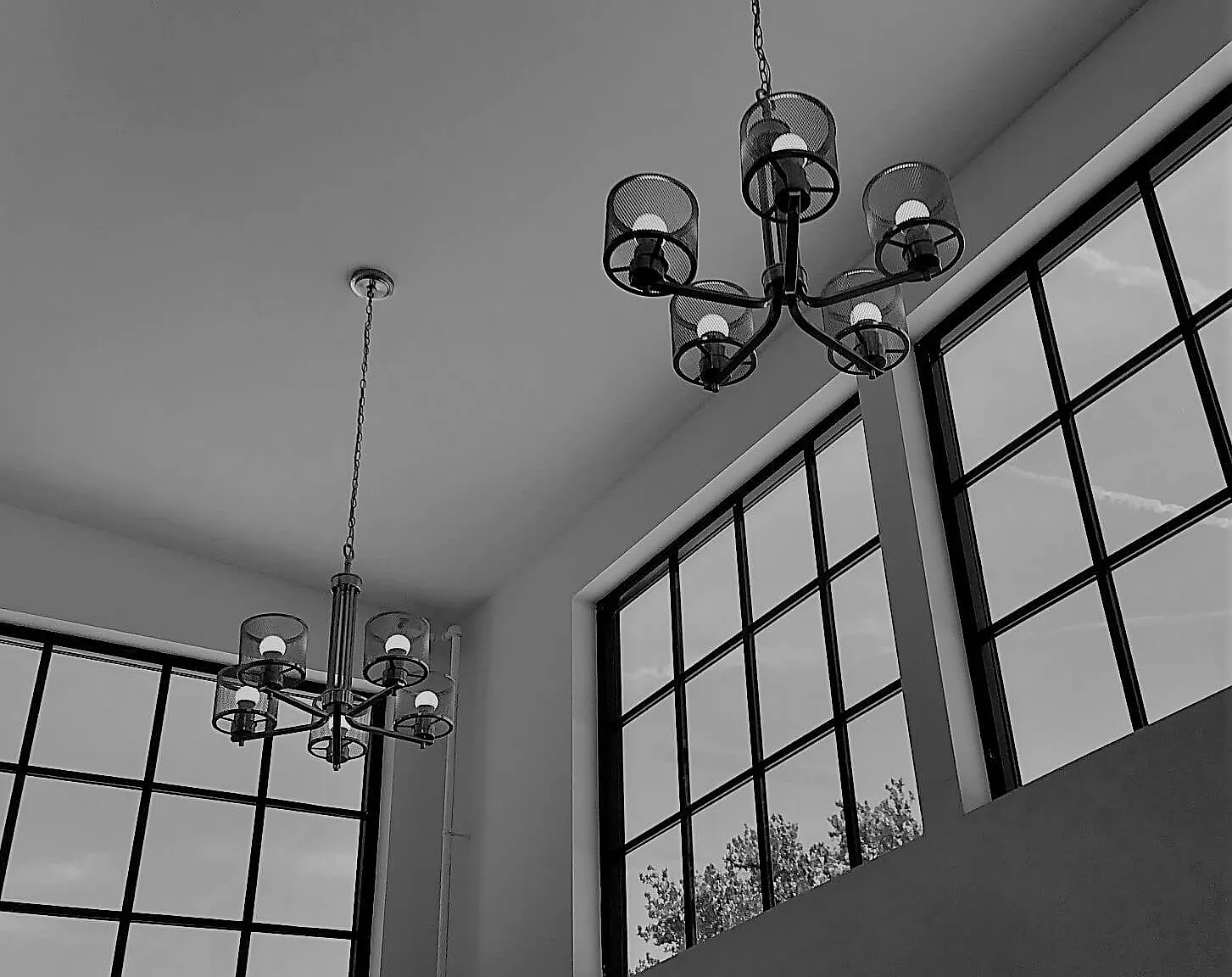 BVQ Lofts — Photo 1