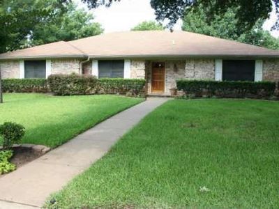 2311 Eagle Crest Dr, Grapevine, TX, 76051