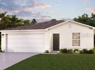 4 Pine Radial Run, Ocala, FL 34472