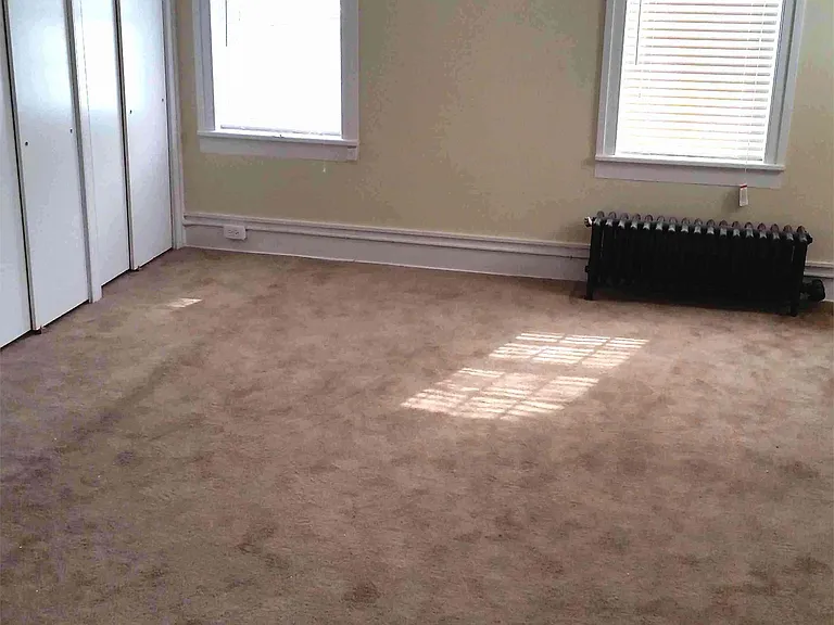 322 Vienna St #3 — Photo 2