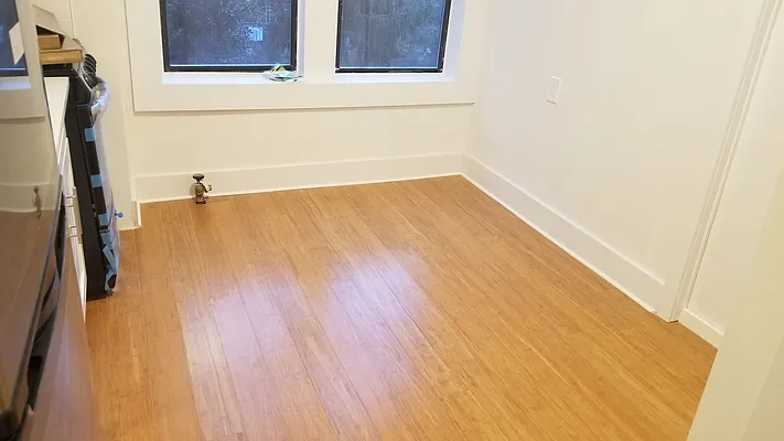 Rented by New York Residence | media 10