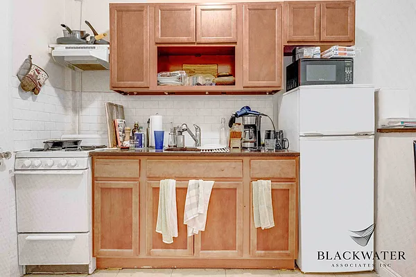 Rented by Blackwater Associates Inc. | media 6