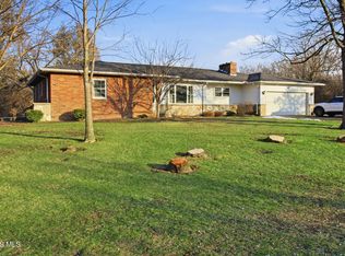 26988 Lime City City Rd, Perrysburg, OH 43551