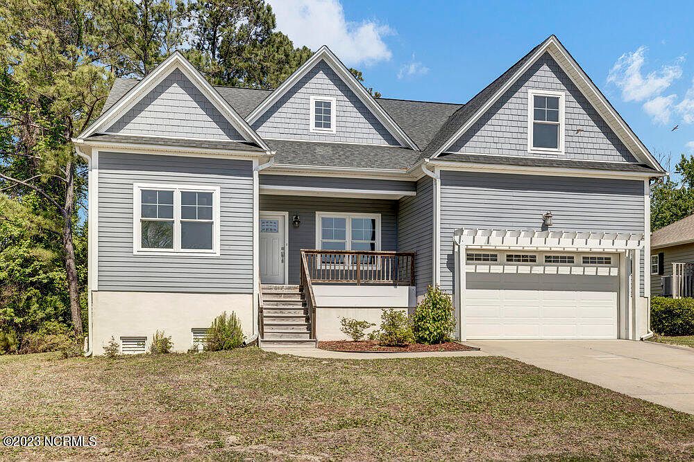 203 Rouen Court, Wilmington, NC 28412 MLS 100379976 Zillow