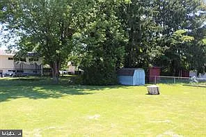 22 Carole Rd — Photo 19