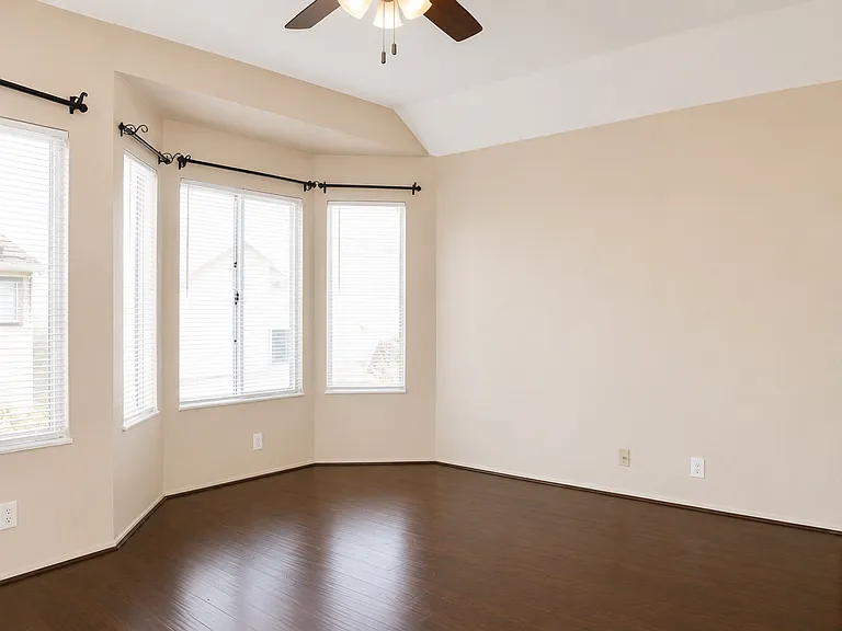 34359 Agate Ter — Photo 17