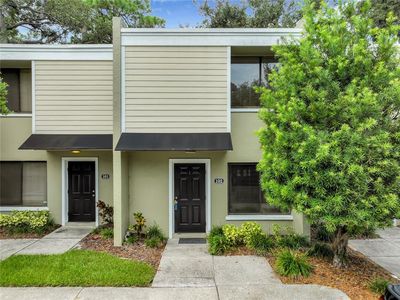 4946 25th St W APT 102, Bradenton, FL, 34207