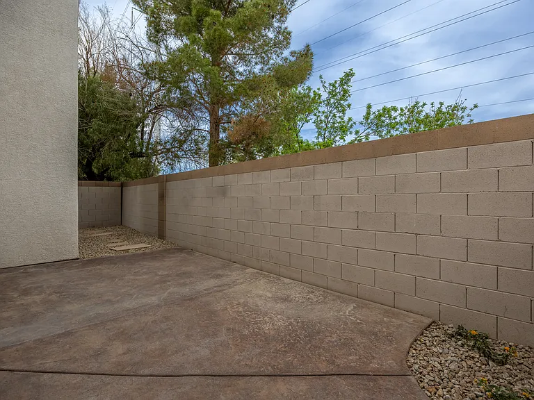 10294 Keystone Pastures St — Photo 21