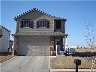 1st image of 9322 Forest Glen Dr