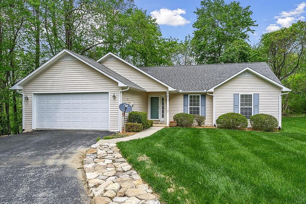 70 Kirby Ln, Algood, TN 38501 Zillow