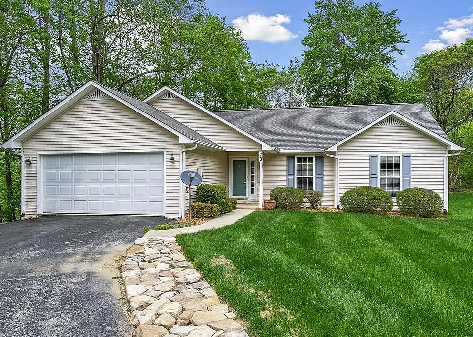 70 Kirby Ln, Algood, TN 38501 Zillow