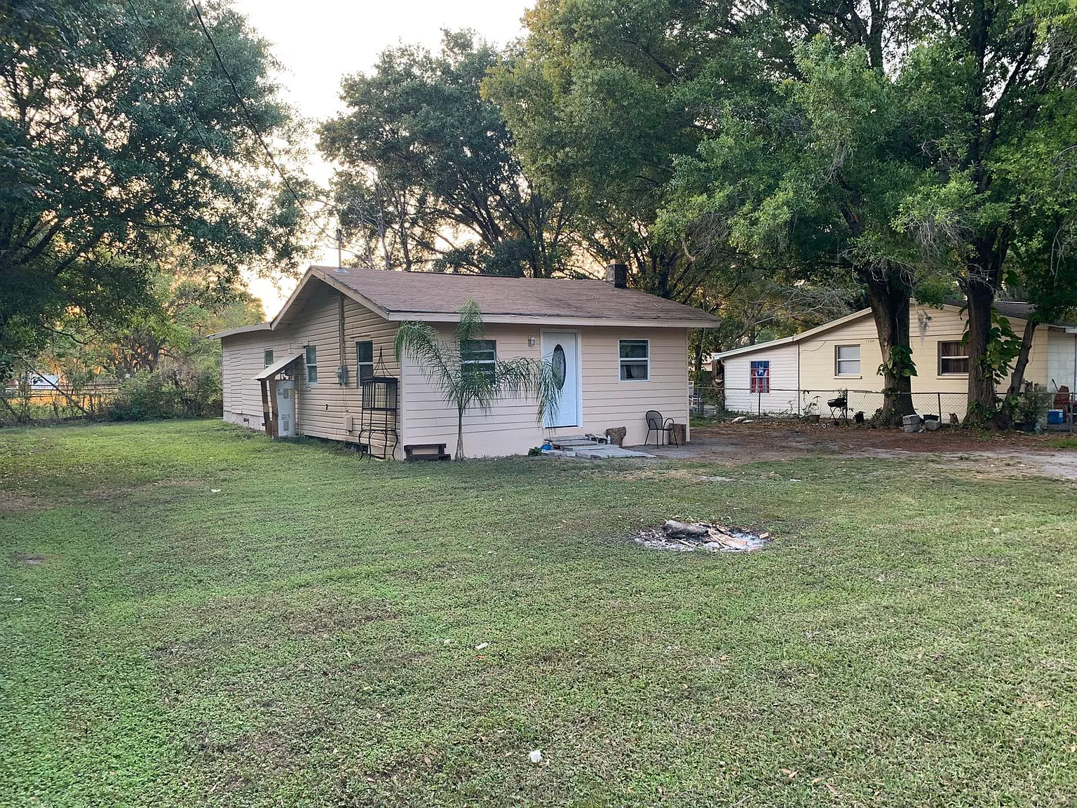 2 bed, 816 sqft, $1,000 — Photo 2