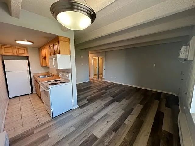 250 N Pearl St #308 — Photo 14
