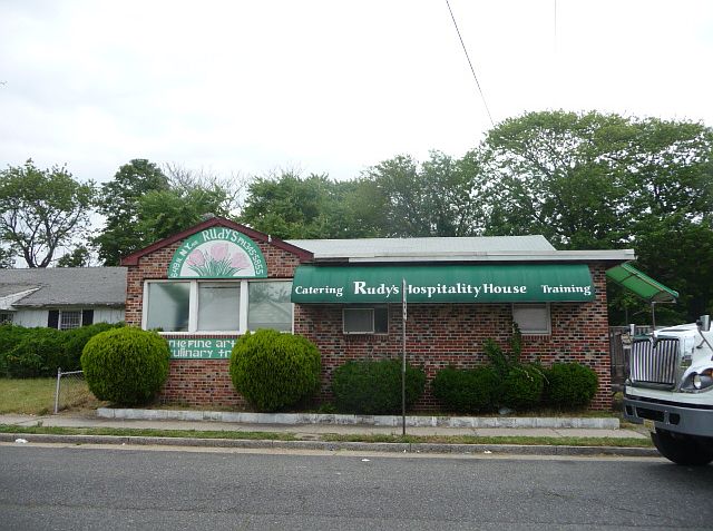 2nd image of 649 N New York Ave