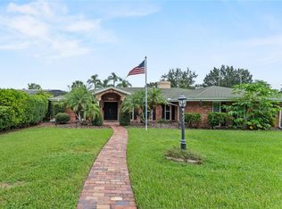 2595 Modac Trl, Maitland, FL 32751
