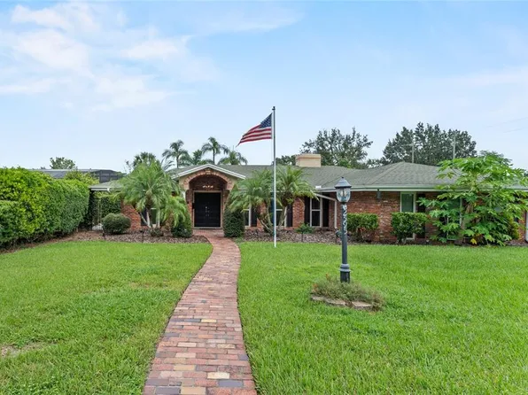 2595 MODAC TRAIL, MAITLAND, FL 32751