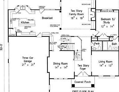2nd image of 605 Syreeta Ln