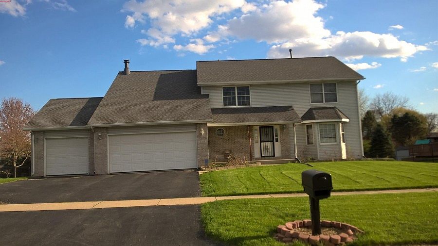1st image of 6563 Abington Dr