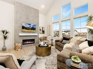 1911 Morningstar Way #2, Fort Collins, CO 80524