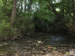 5332 Nc Highway 18 S, Morganton, NC 28655