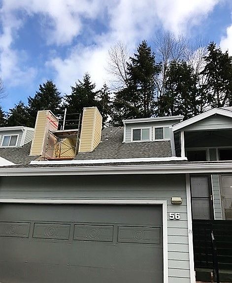 1st image of 2440 140th Ave NE APT 56