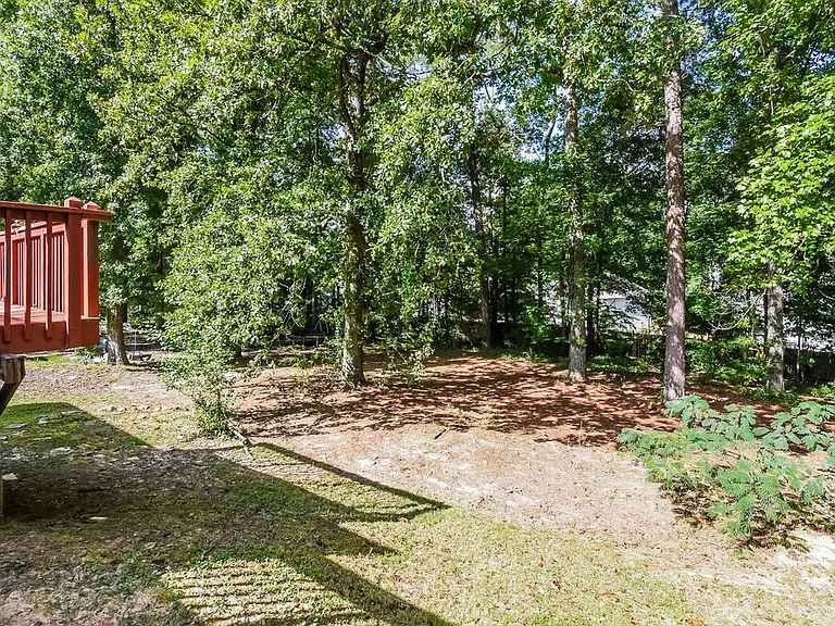 6325 Wellington Way — Photo 17