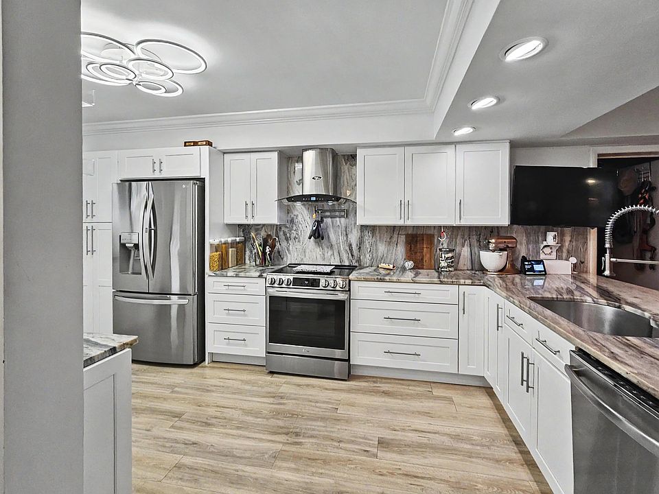 1st image of 2811 Village Boulevard #302
