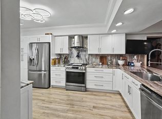2811 Village Blvd APT 302, West Palm Beach, FL 33409