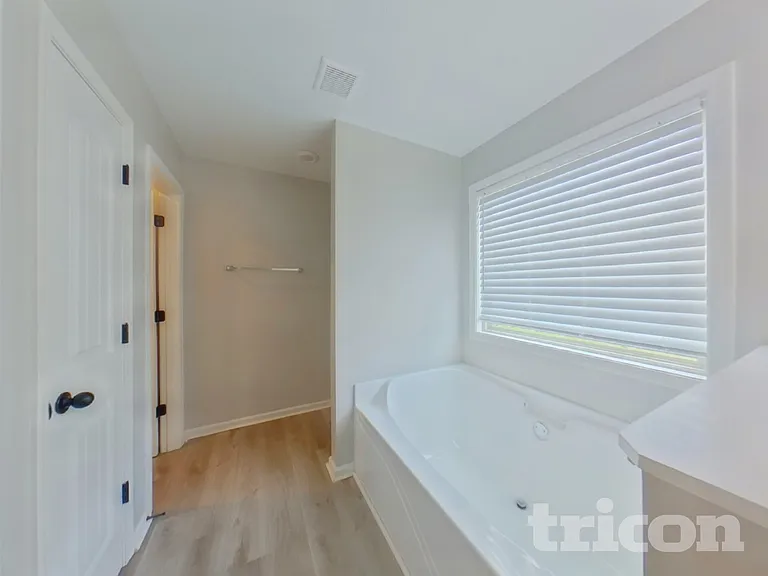 109 Flagler Way — Photo 10
